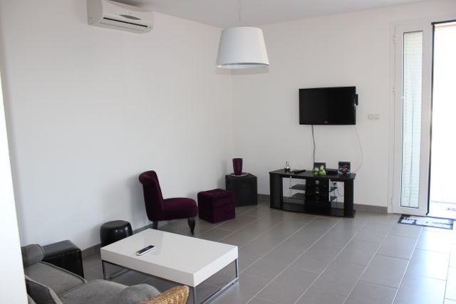 Les Orangers Otel Aléria Dış mekan fotoğraf